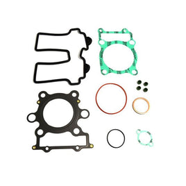 Kit Guarnizioni Cilindro Smeriglio Athena per PIAGGIO VESPA LX EU3 / IE 150 2012