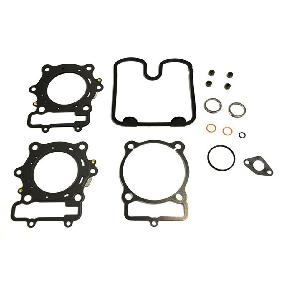 Kit Guarnizioni Cilindro Smeriglio Athena per HUSQVARNA SMR 250 2005 - 2009