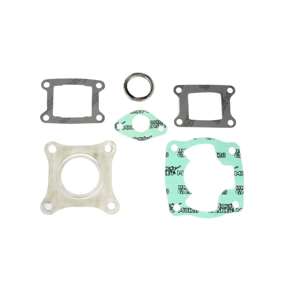 Kit Guarnizioni Cilindro Smeriglio Athena per HONDA MCX FD / SD 50 1983