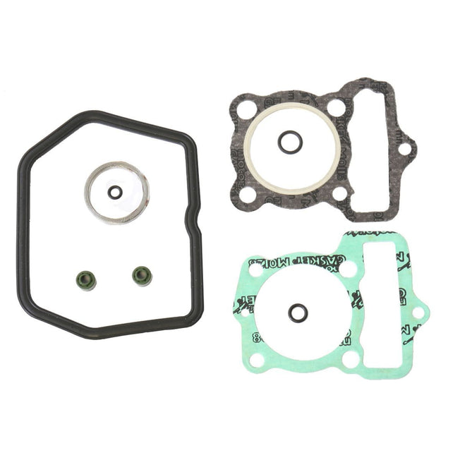 Kit Guarnizioni Cilindro Smeriglio Athena per HONDA XR 75 1977 1978