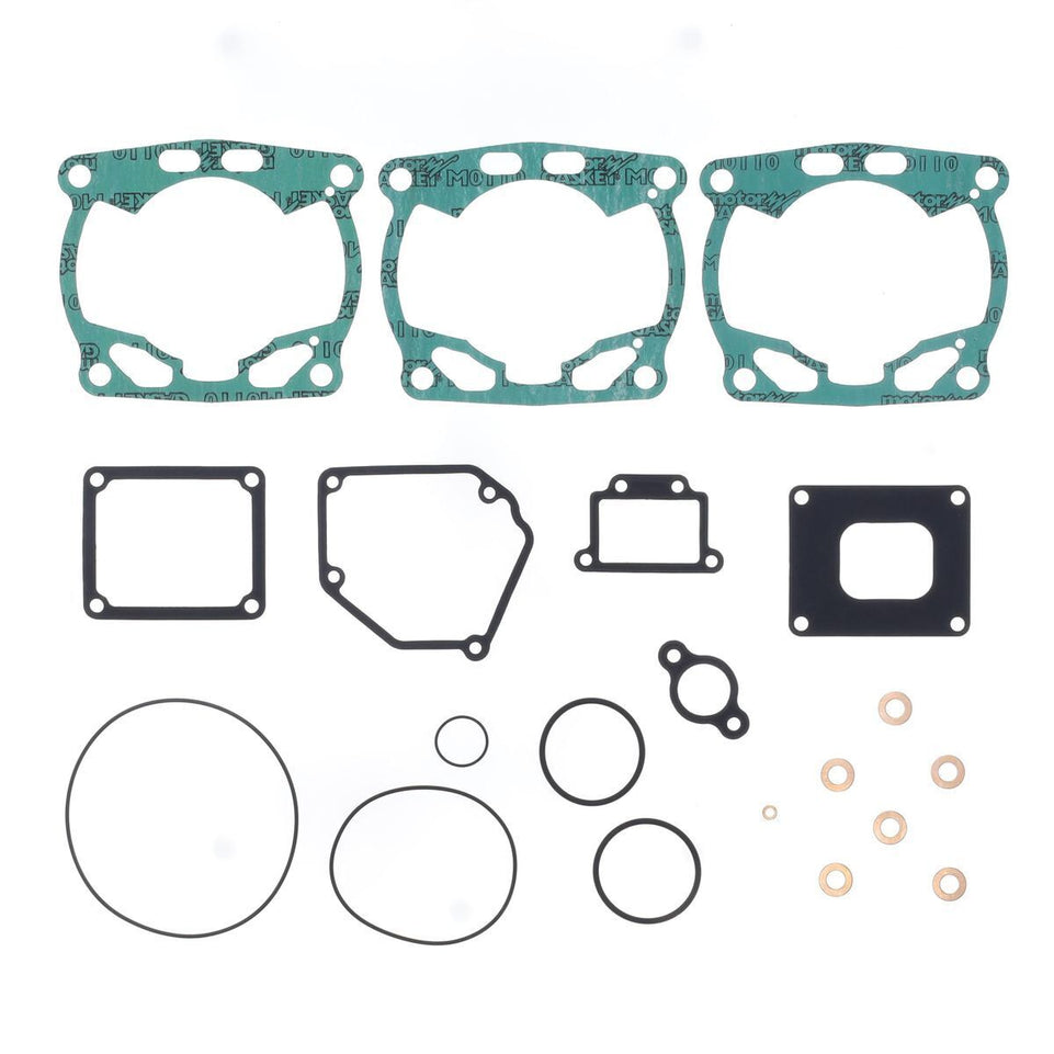 Kit Guarnizioni Cilindro Smeriglio Athena per SHERCO SE-R 250 2019 2020