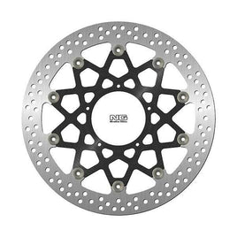 1933G NG DISCO FRENO ANT DX o SX per HONDA 1000 CBR RR-R Fireblade SP 2020-2022