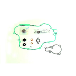 Kit Guarnizioni Pompa Acqua Revisione per KTM EXC 530 2008 - 2011