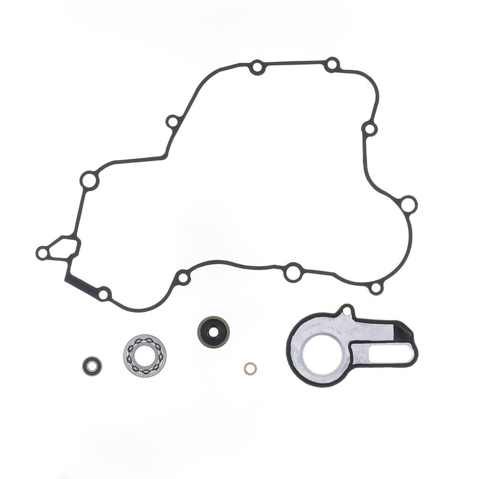 Kit Guarnizioni Pompa Acqua Revisione per GAS GAS MC 85 2021 2022 2023 2024