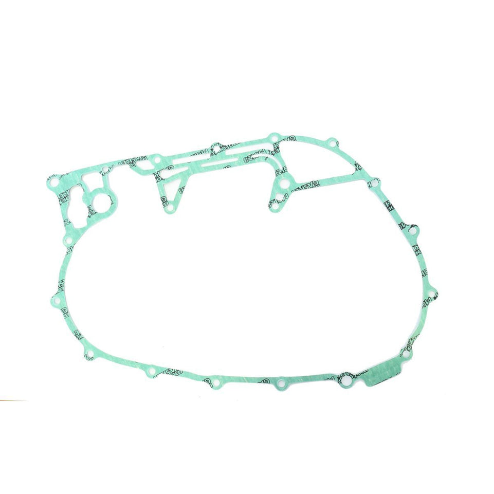 Guarnizione Lato Frizione per YAMAHA XP T-MAX / ABS 500 2001 - 2011