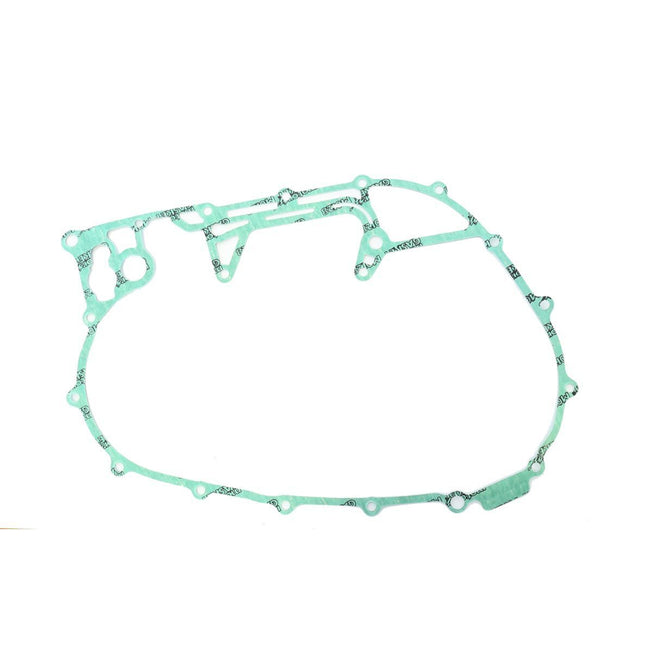 Guarnizione Lato Frizione per YAMAHA XP T-MAX 530 2012 - 2019