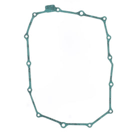 Guarnizione Lato Frizione per HONDA VT VLX DELUXE 600 1995 1996 1997 1998