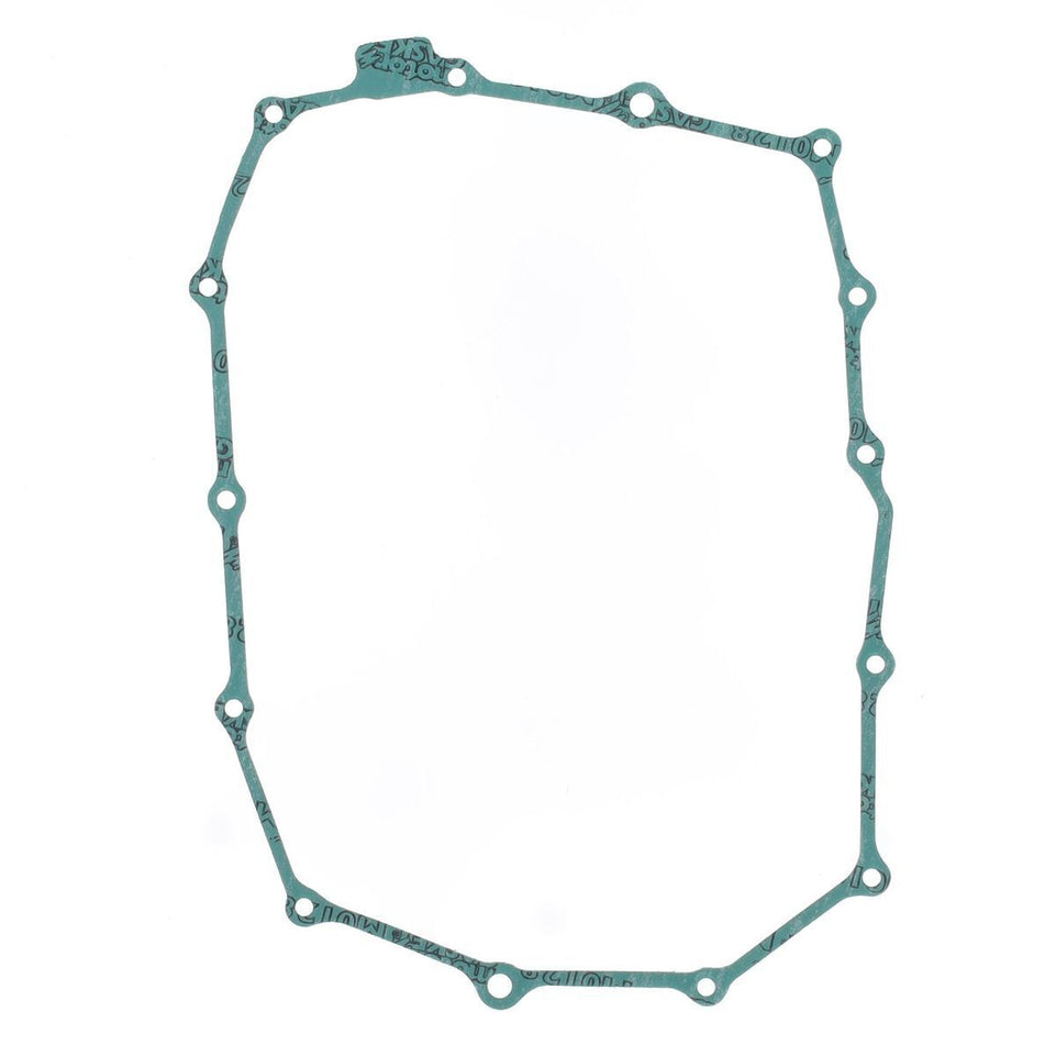 Guarnizione Lato Frizione per HONDA VT VLX DELUXE 600 1995 1996 1997 1998