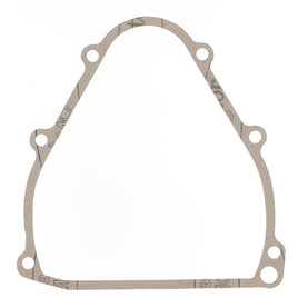 Guarnizione Lato Frizione per PIAGGIO 125 MOD.1966 125 1966 - 1984