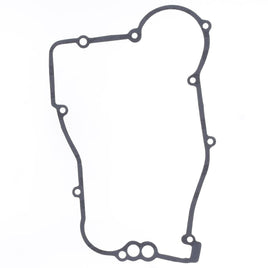 Guarnizione Lato Frizione Interna per GAS GAS EC 2T 250 1997 - 2014
