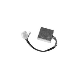 SGR CENTRALINA per MOTO GUZZI 1000 S 1991-1994
