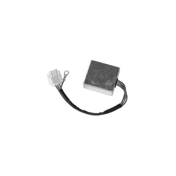 SGR CENTRALINA per MOTO GUZZI 750 Strada 1993-1995