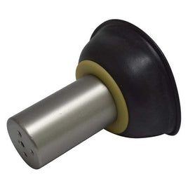 SGR MEMBRANA CARBURATORE per YAMAHA 400 XS SE Special 1980-1982
