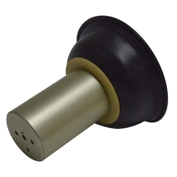 SGR MEMBRANA CARBURATORE per YAMAHA 1200 FJ ABS 1991-1992