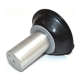 SGR MEMBRANA CARBURATORE per SUZUKI 500 GS E 1981-1983