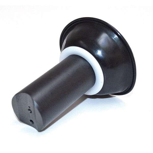 SGR MEMBRANA CARBURATORE per YAMAHA 750 FZX 1987-1994