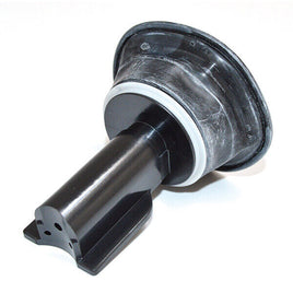 SGR MEMBRANA CARBURATORE per YAMAHA 600 XJ N 1995-1995