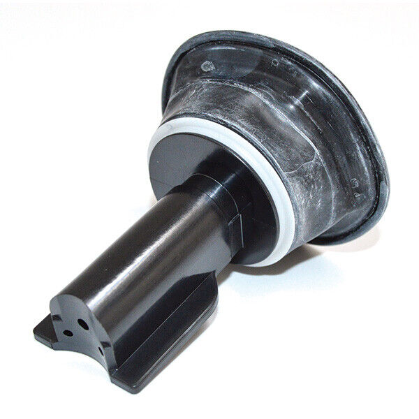 SGR MEMBRANA CARBURATORE per YAMAHA 600 XJ N 1995-1995