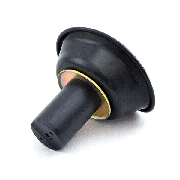 SGR MEMBRANA CARBURATORE per PIAGGIO 125 Hexagon LX4 1998-1999