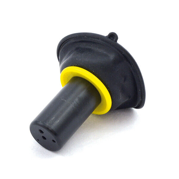 SGR MEMBRANA CARBURATORE per KYMCO 125 Agility 4T RS R12 2009-2014