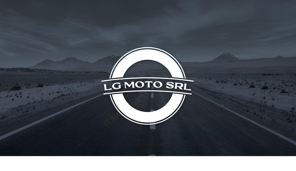SGR COLLETTORE ASPIRAZIONE per PIAGGIO 50 Zip Rst - Zip Rst Disco 1996-1999