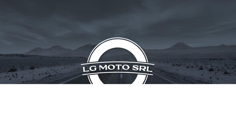 SGR COLLETTORE ASPIRAZIONE per PIAGGIO 250 Beverly Cruiser (M28802) 2007-2010