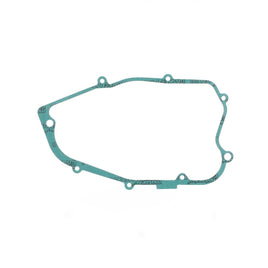 Guarnizione Lato Frizione per CAGIVA WRX 125 1981 1982 1983