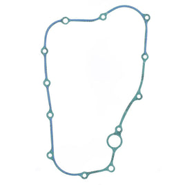 Guarnizione Lato Frizione per HONDA CRM X IE 250 2007