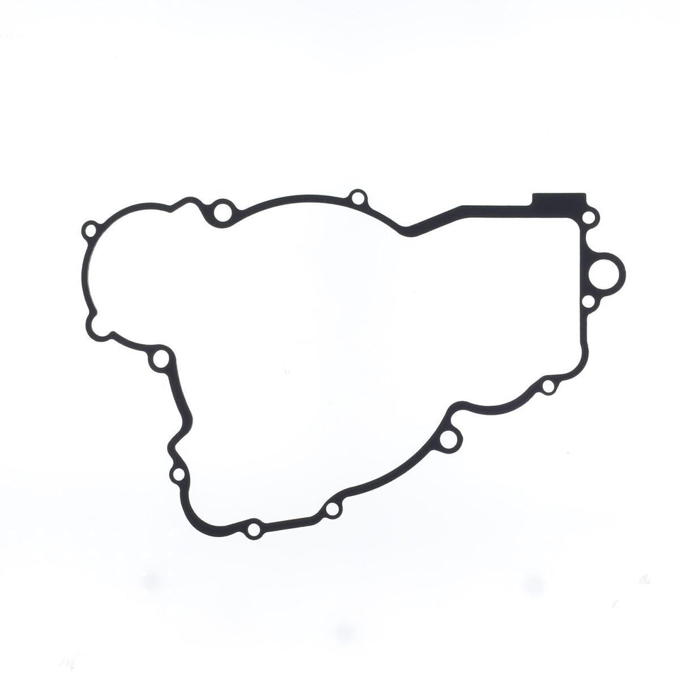 Guarnizione Lato Frizione Interna per HUSQVARNA TC 4T 250 2014 2015