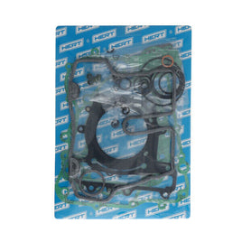 HERT SERIE GUARNIZIONI MOTORE per KYMCO 500 Xciting 2005-2007