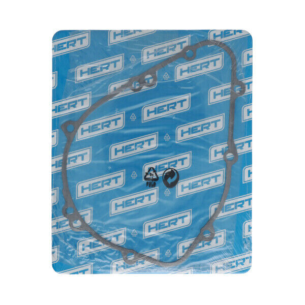 HERT GUARNIZIONE LATO GENERATORE per KAWASAKI 1000 Z SX 2011-2013