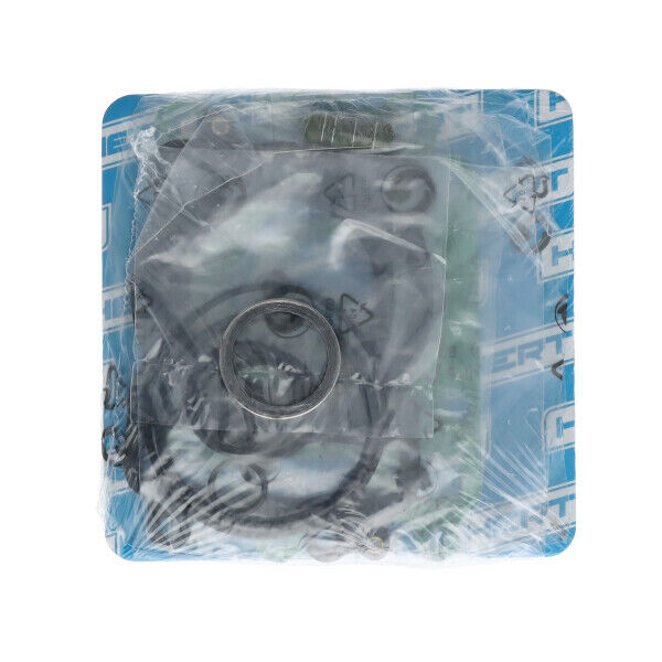 HERT SERIE SMERIGLIO per SYM 125 HD E2 (LH12W-6) 2005-2006