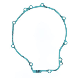 Guarnizione Lato Frizione per POLARIS TRAIL BLAZER 330 2008 2009 2010