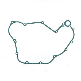 Guarnizione Lato Frizione per BETA RR 4T 390 2015 2016 2017 2018 2019