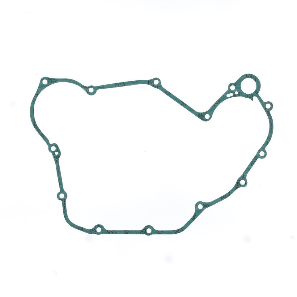 Guarnizione Lato Frizione per BETA RR 4T 390 2015 2016 2017 2018 2019