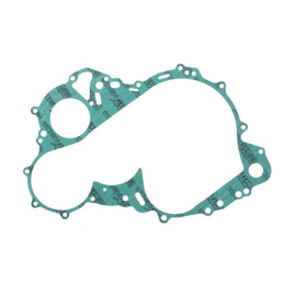 Guarnizione Lato Frizione per APRILIA RSV TUONO R 1000 2002 - 2009