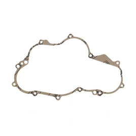 Guarnizione Lato Frizione per APRILIA RED ROSE 125 1988 - 1995