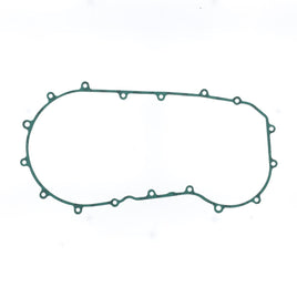 Guarnizione Lato Frizione per KAWASAKI VN B1 / B4 / C1 / C4 VULCAN 1500 1996-99