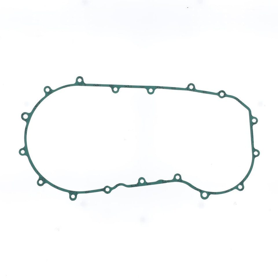 Guarnizione Lato Frizione per KAWASAKI VN B1 / B4 / C1 / C4 VULCAN 1500 1996-99