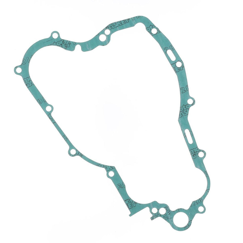Guarnizione Lato Frizione per YAMAHA YZ X 250 2016 - 2022