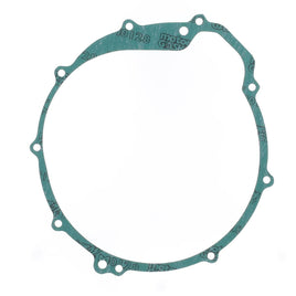 Guarnizione Lato Frizione per YAMAHA XTZ SUPER TENERE 750 1989 - 1995