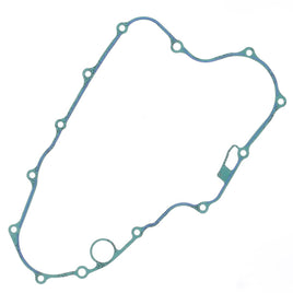 Guarnizione Lato Frizione per HONDA CRF X 450 cc 2005 - 2017