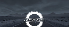 SGR KIT DISCHI FRIZ. COMPLETI + MOLLE MOD.M per PIAGGIO 50 Vespa R 1970-1983