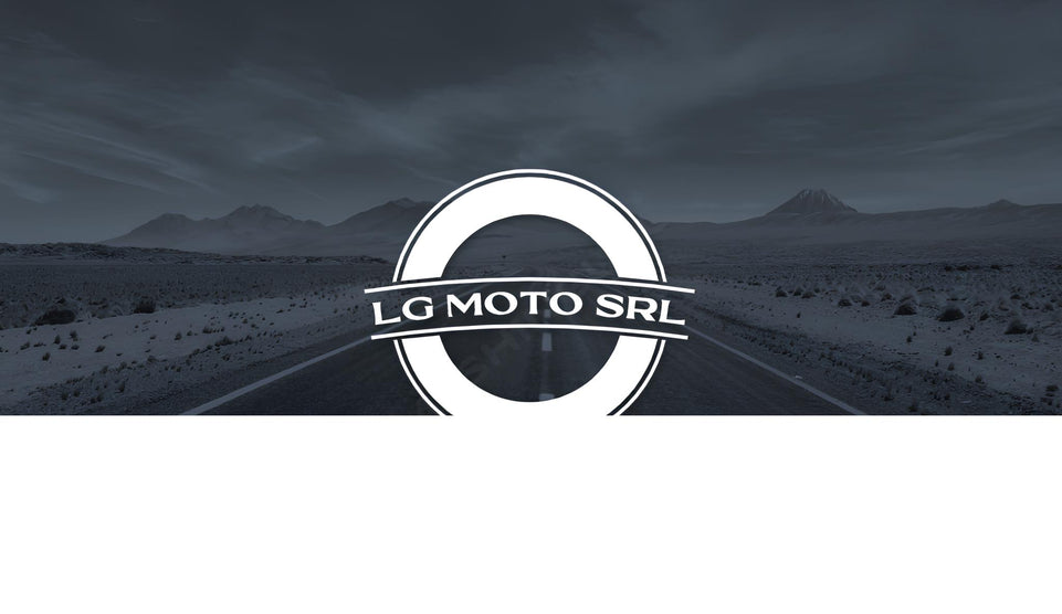 SGR KIT DISCHI FRIZ. COMPLETI + MOLLE MOD.M per PIAGGIO 50 Vespa R 1970-1983
