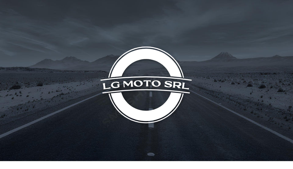 SGR FRIZIONE DISCO SINGOLO GUARNITO per MOTO GUZZI 1100 Sport (KE) 1994-1996