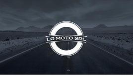 SGR FRIZIONE DISCO SINGOLO GUARNITO per BMW 1000 R 100 T 1980-1984