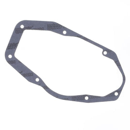 Guarnizione Lato Frizione per MINARELLI 2T P6 CORSA CORTA 49