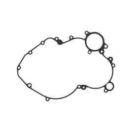 Guarnizione Lato Frizione per APRILIA RXV 450 2006 2007 2008 2009 2010 2011