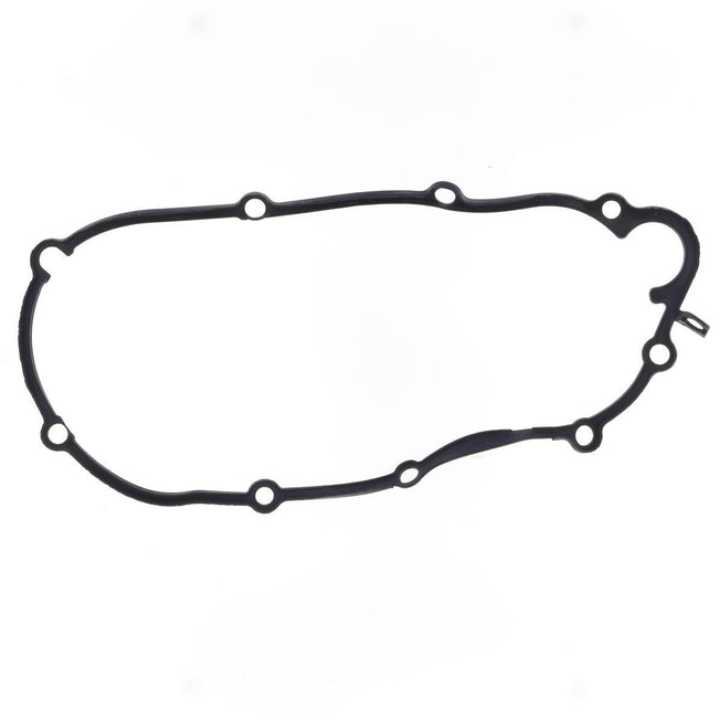 Guarnizione Lato Frizione per HONDA SRX SHADOW 90 1998 1999