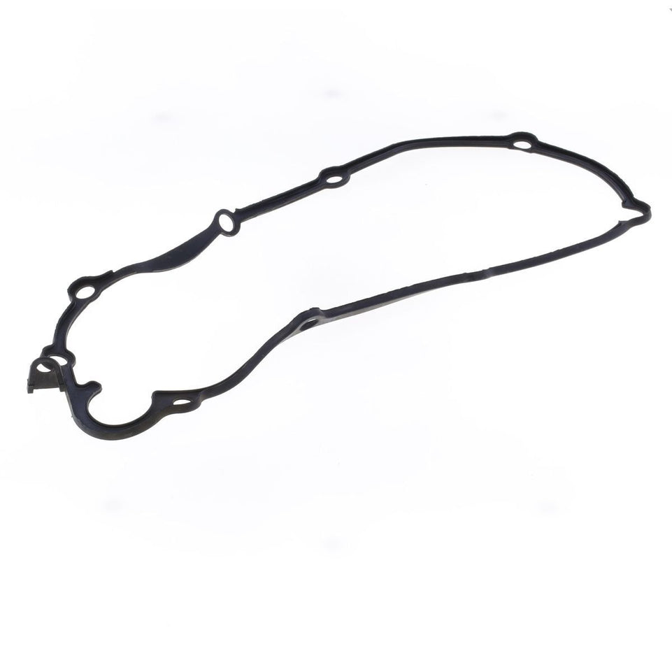 Guarnizione Lato Frizione per HONDA SRX SHADOW 90 1998 1999